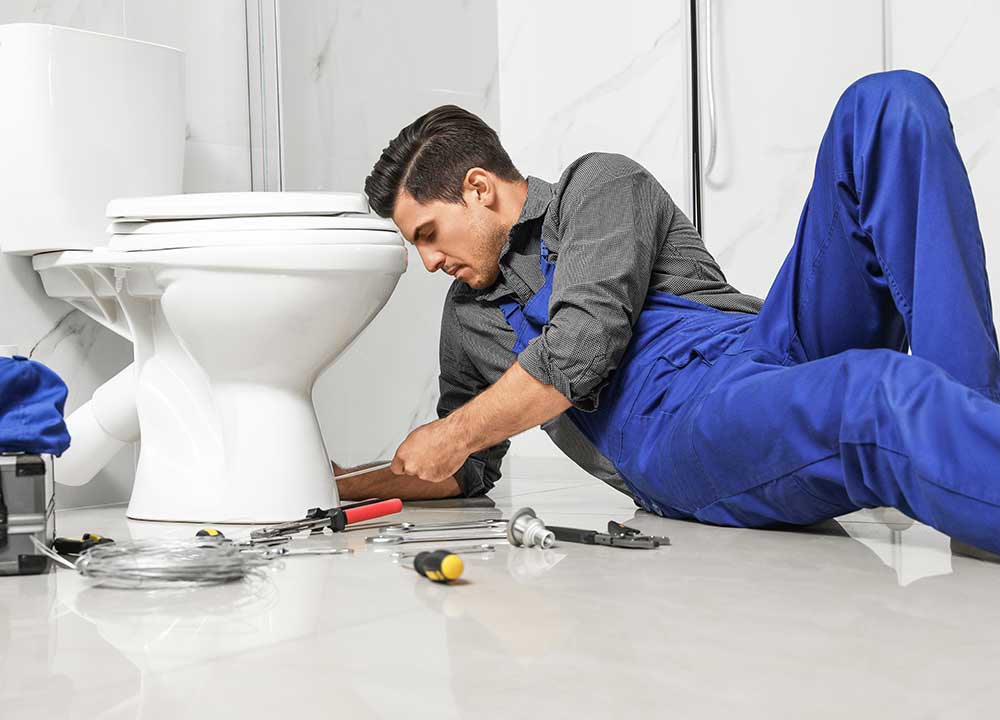 plumbing-and-plumbers